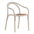 Soul 3746 Garden Armchair